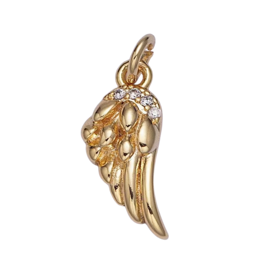 Angel Wing
