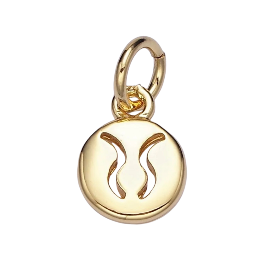 Taurus - Circle