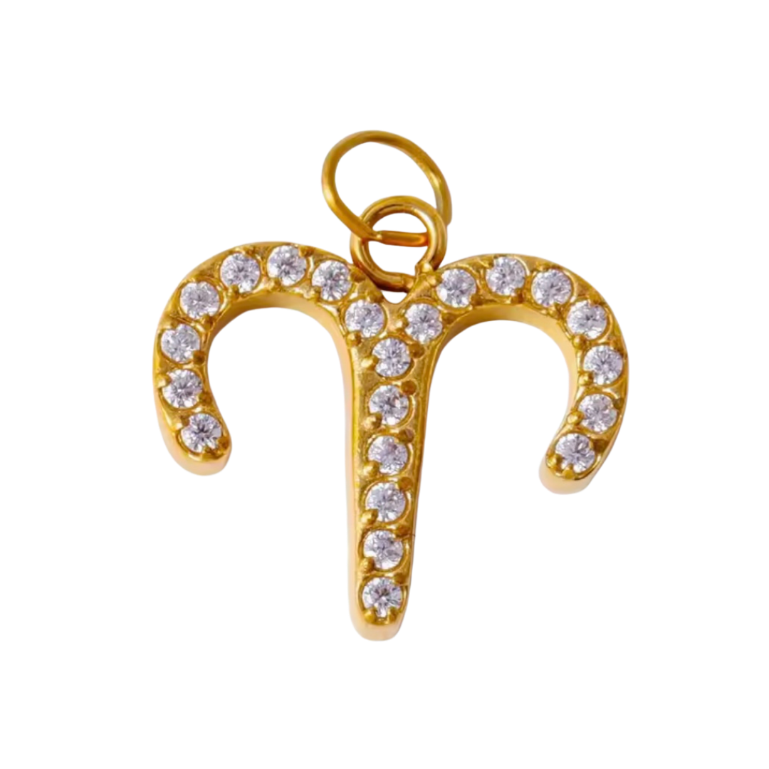 Aries - CZ