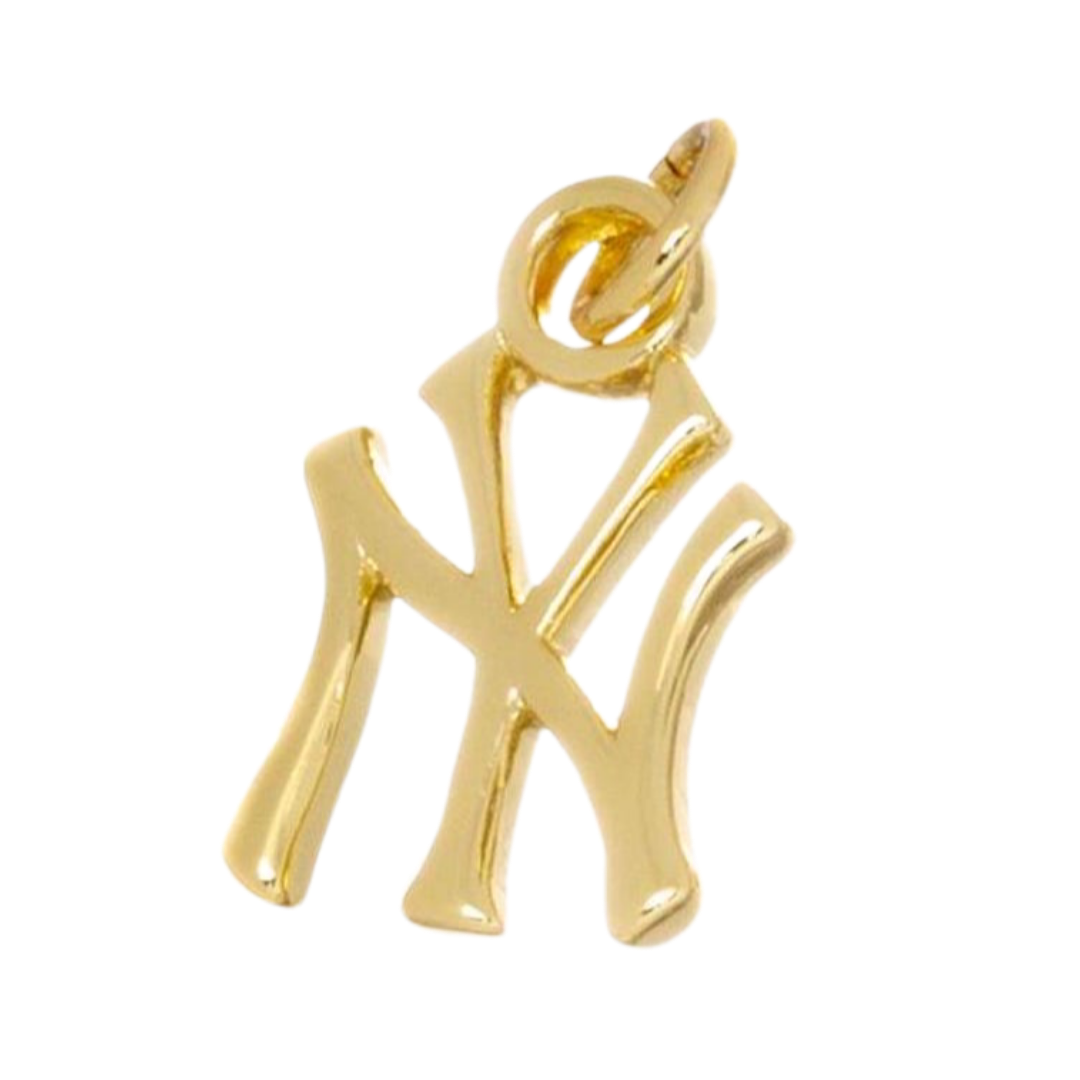 NY Yankees