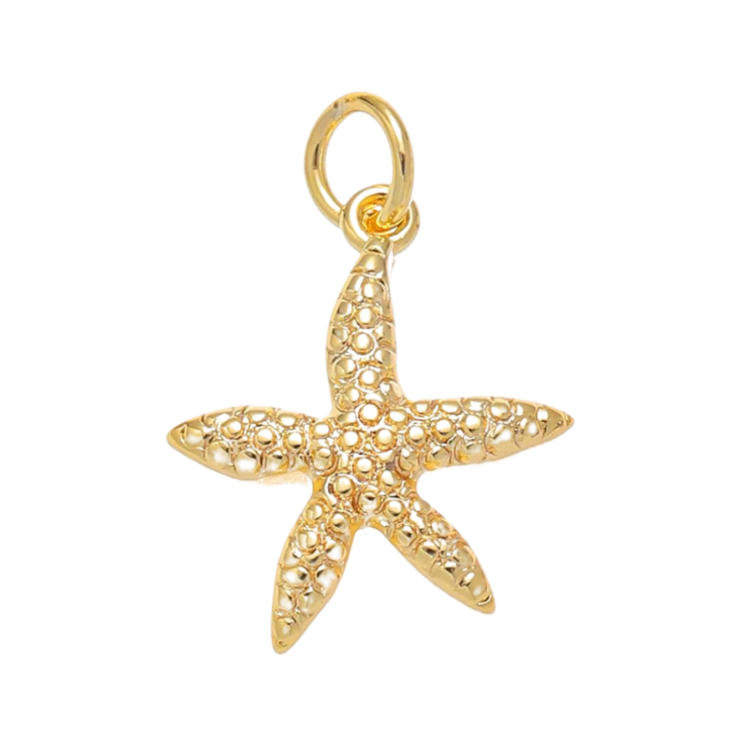 Starfish