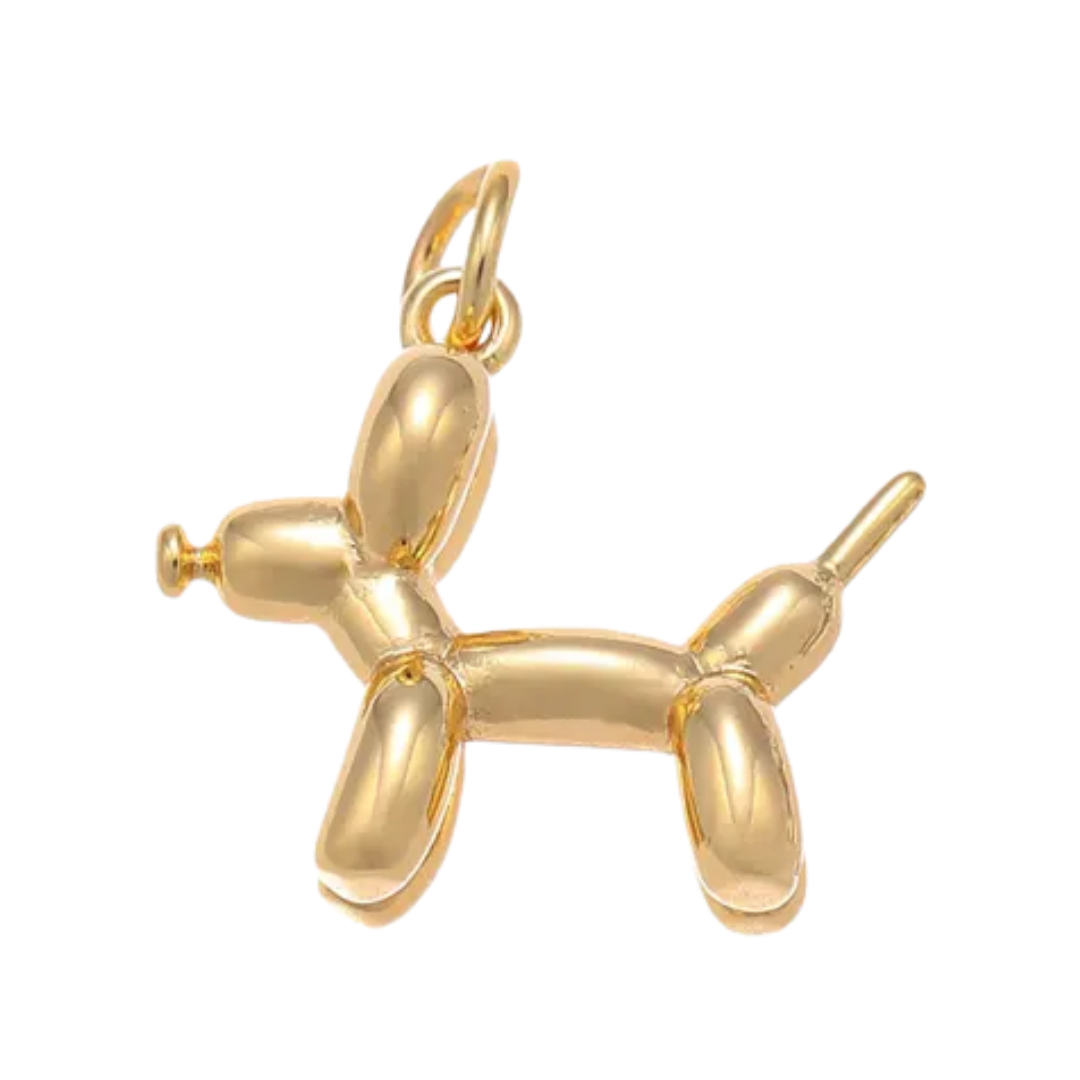 Balloon Dog