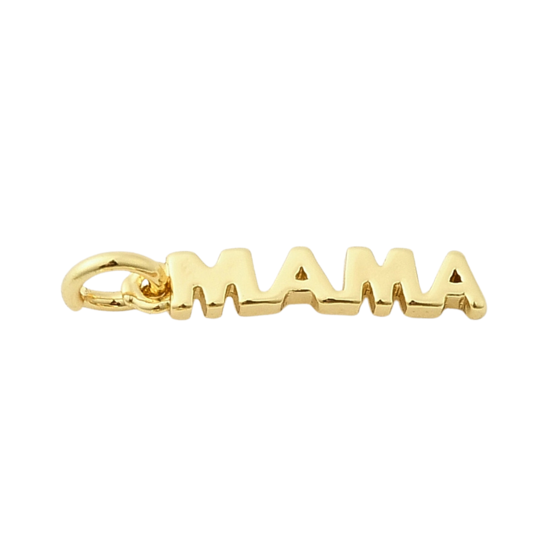Mama - Dainty