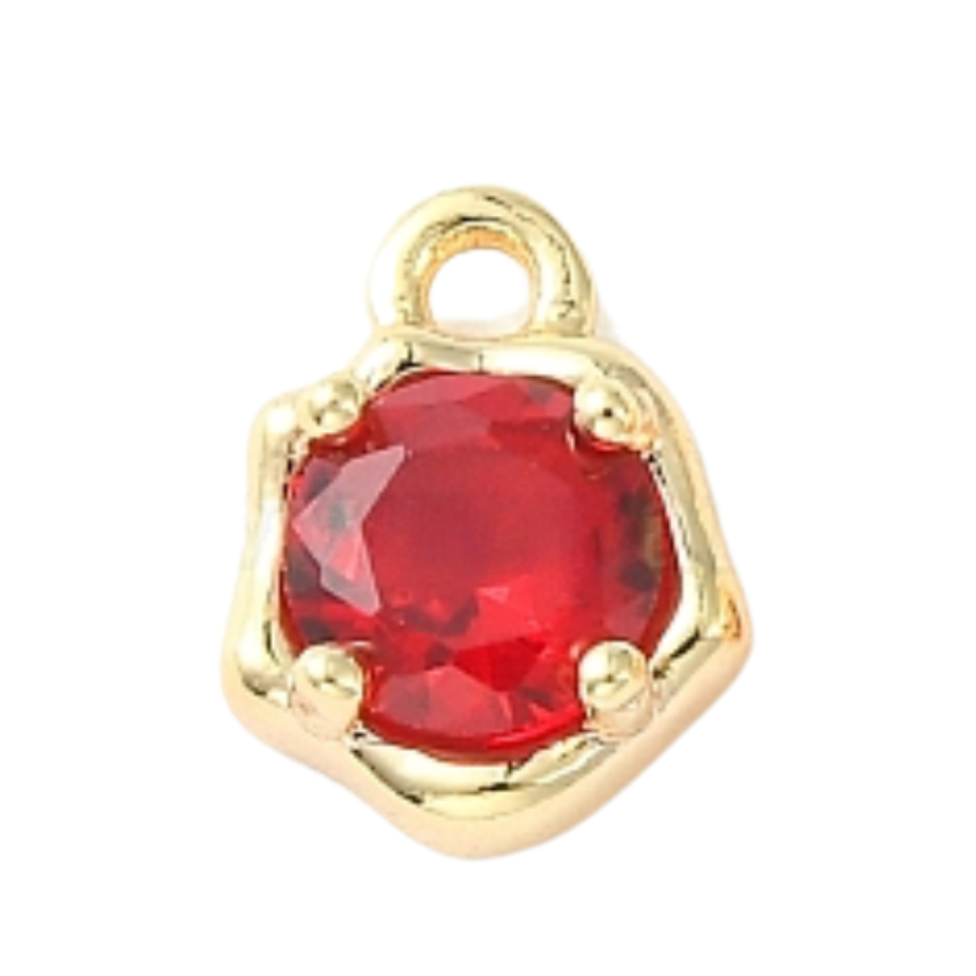 Ruby