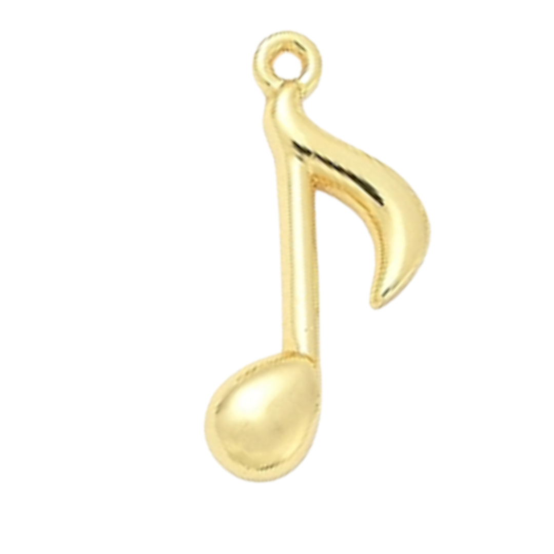 Eighth Note