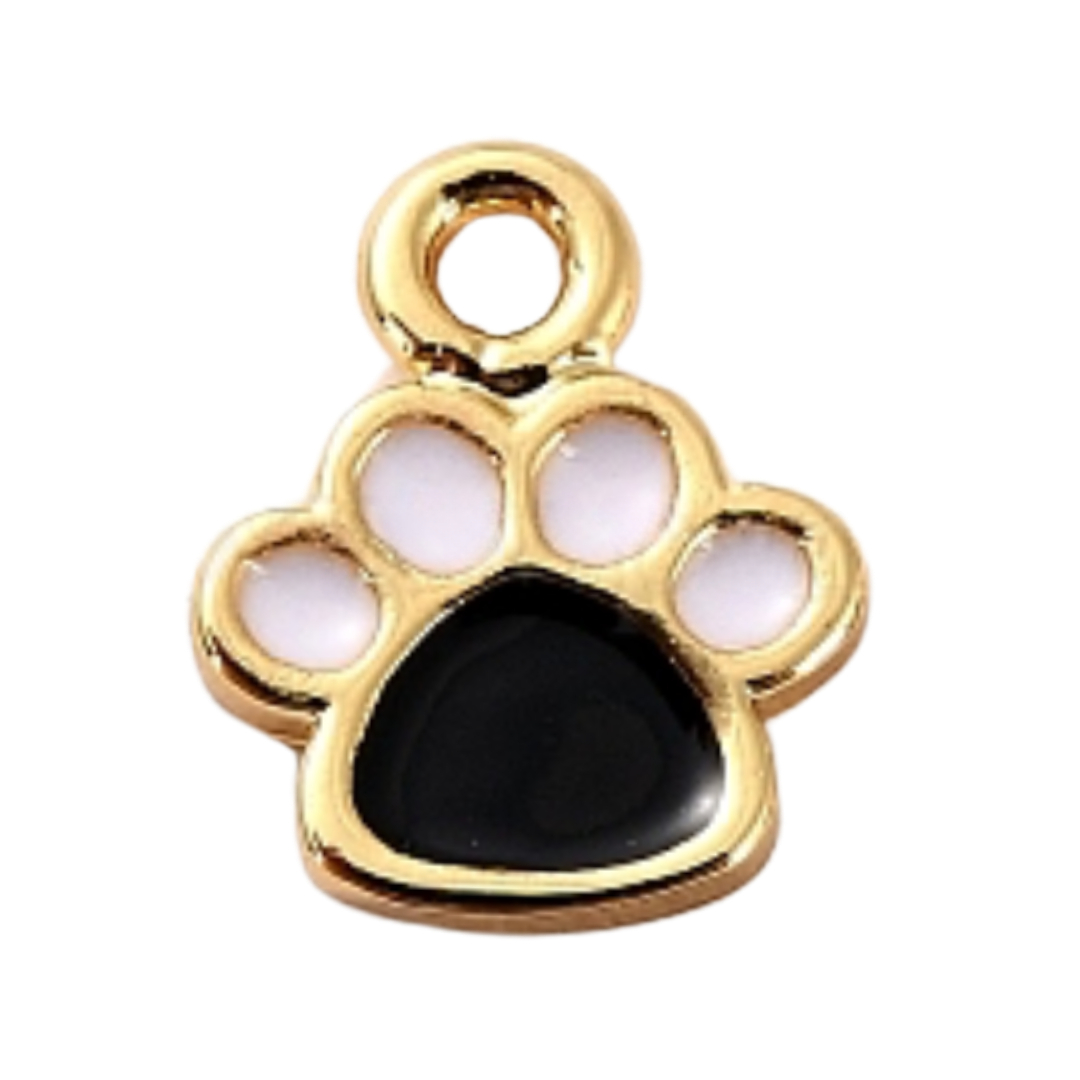 Extra Small Paw