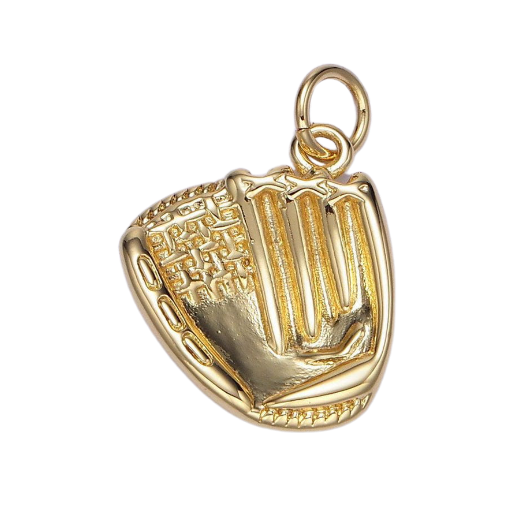Baseball Glove