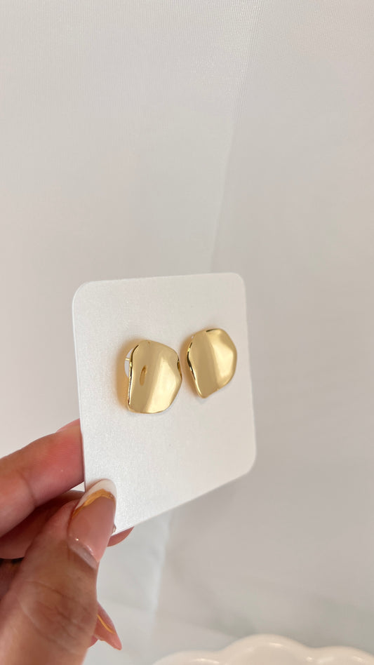 Sol Studs