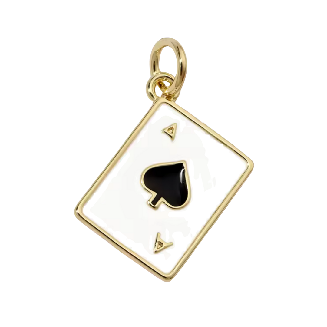 Ace of Spades