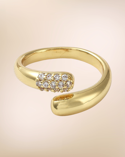 Encanto Ring