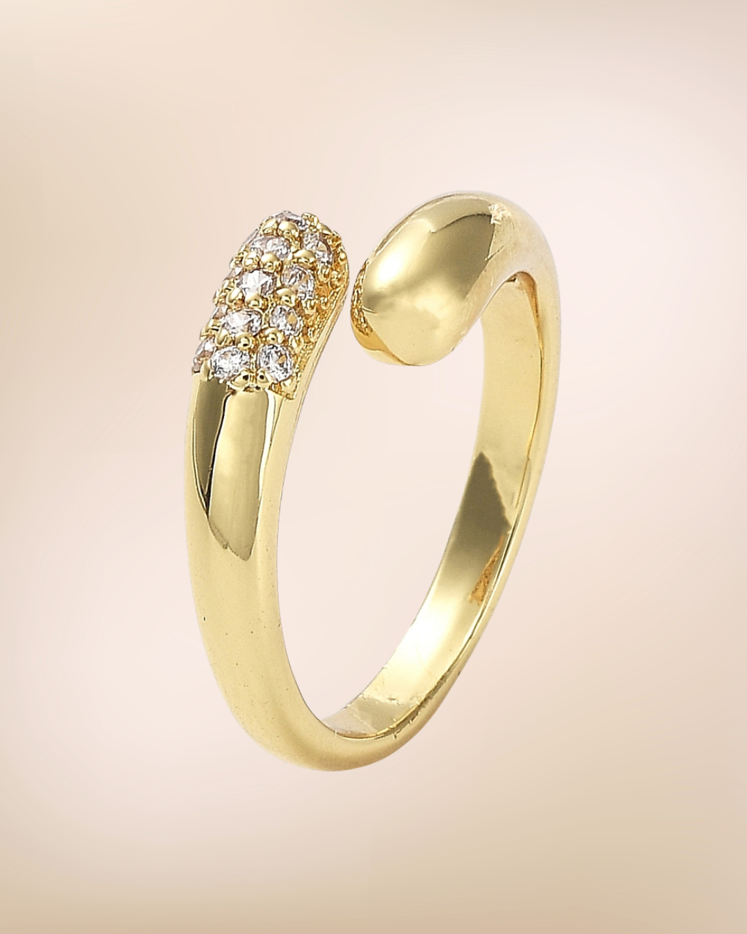 Encanto Ring