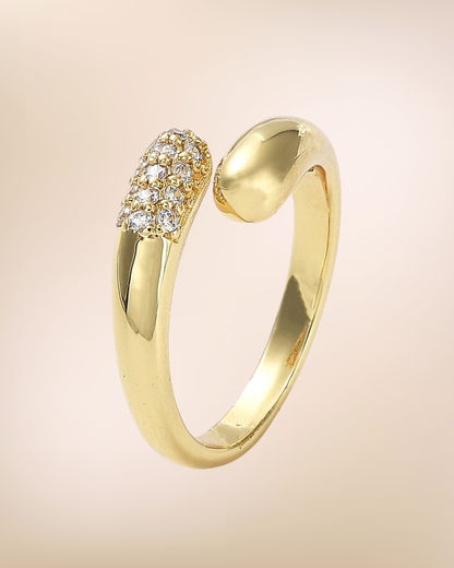 Encanto Ring