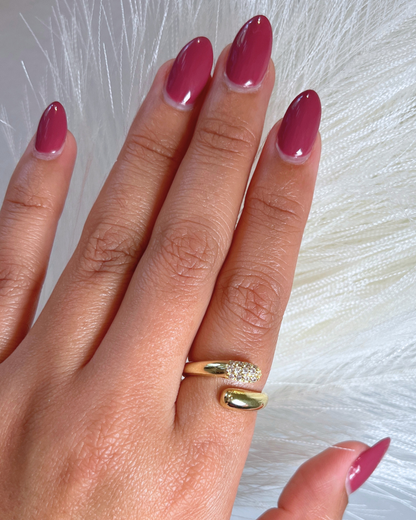 Encanto Ring