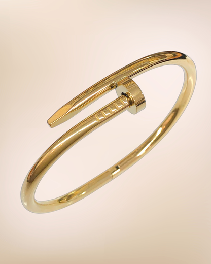 Clavo Bangle