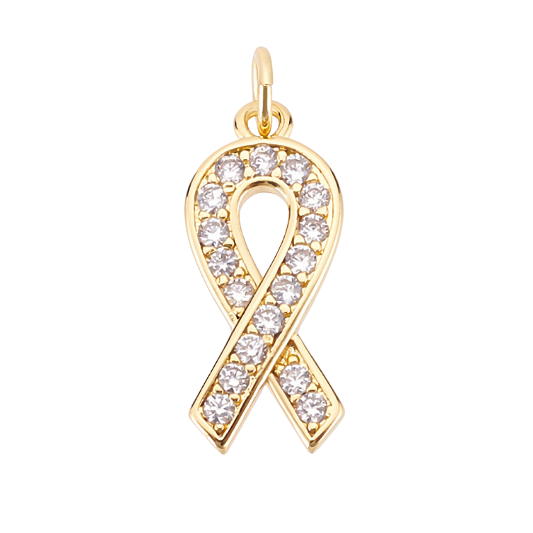 Breast Cancer Awareness CZ