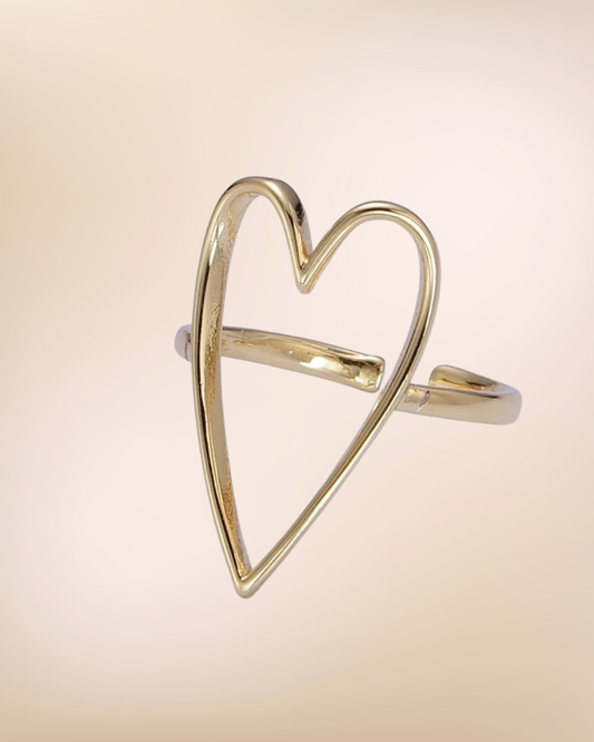 Darling Ring