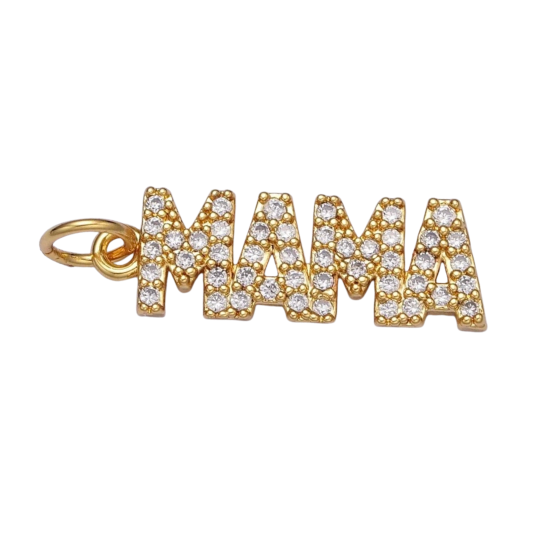 Mama CZ