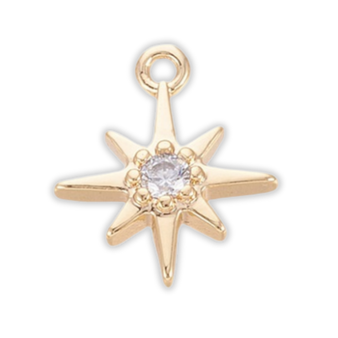 North Star