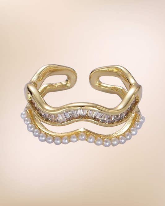 Serena Ring
