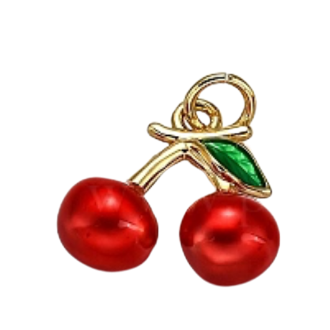 Cherry