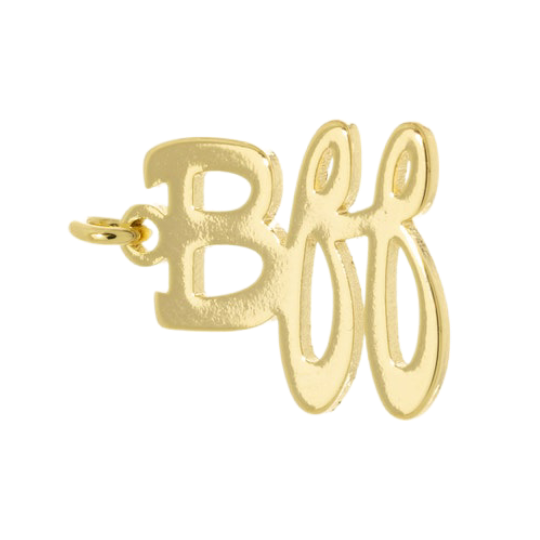 BFF