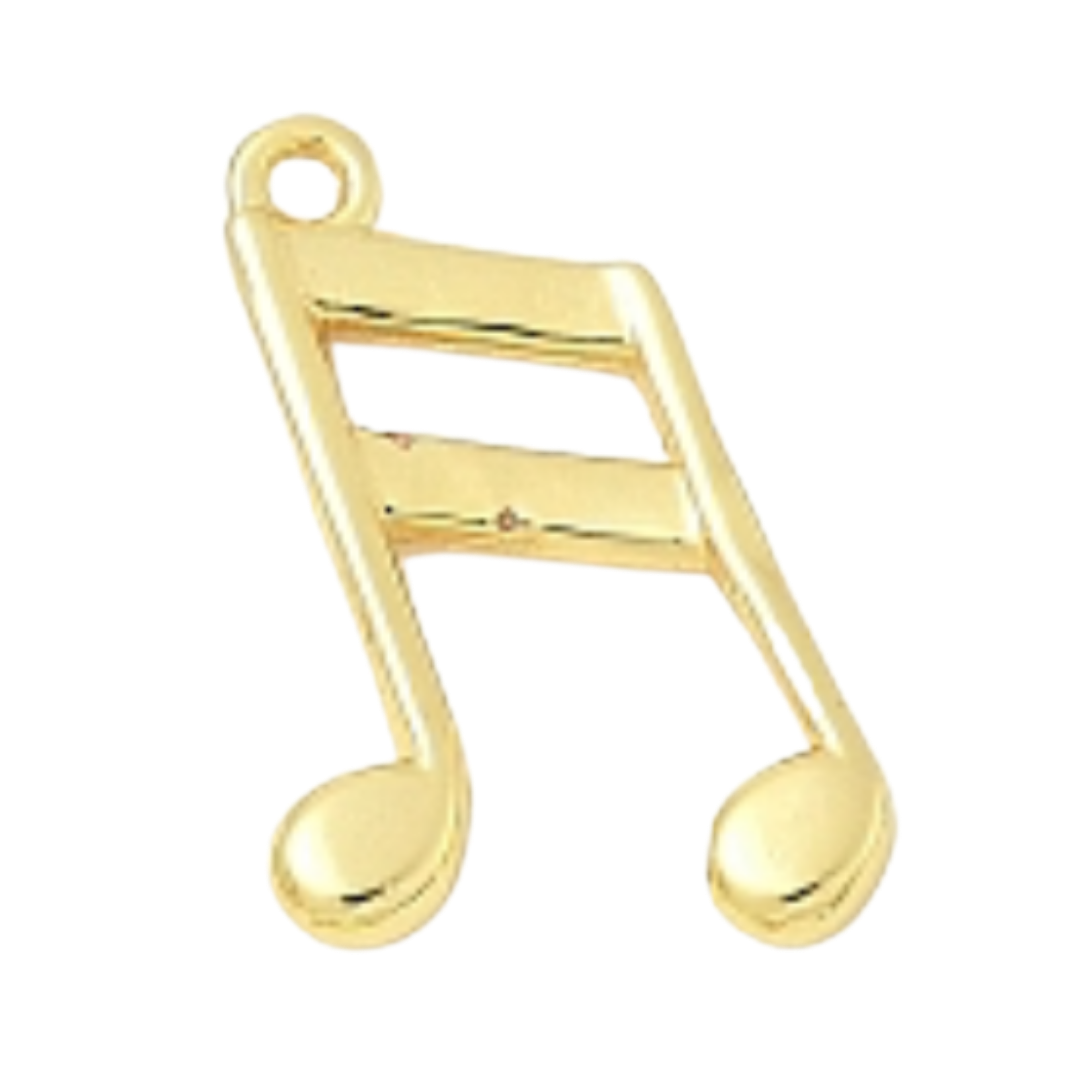 Sixteenth Note