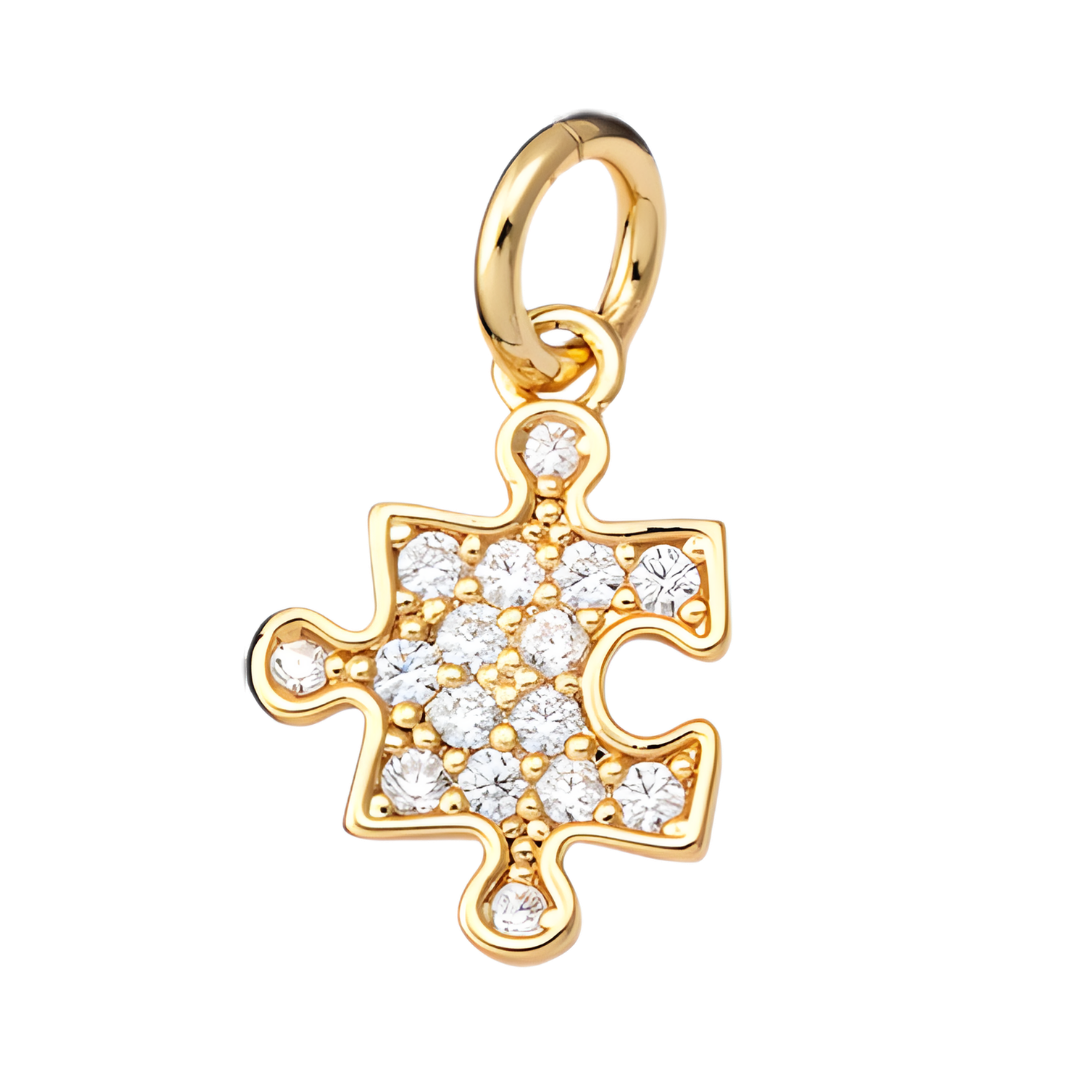 CZ Puzzle