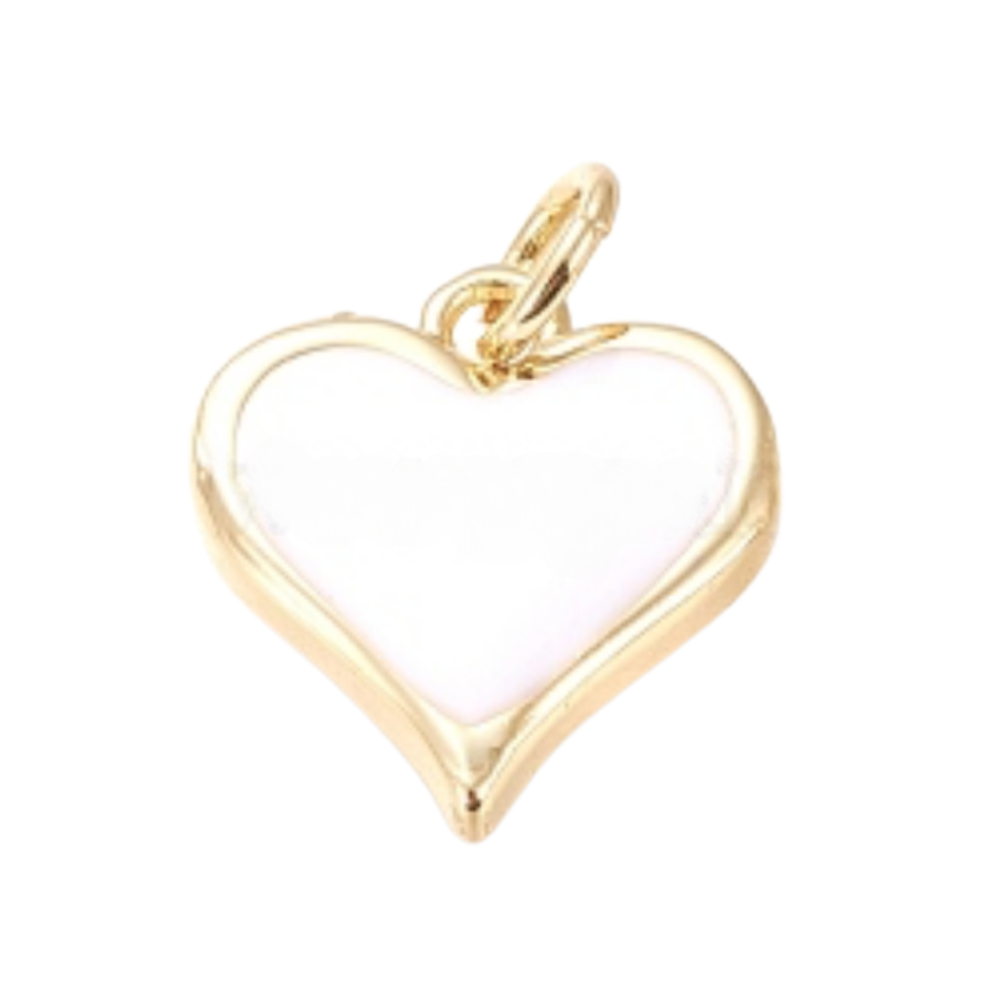 White Heart