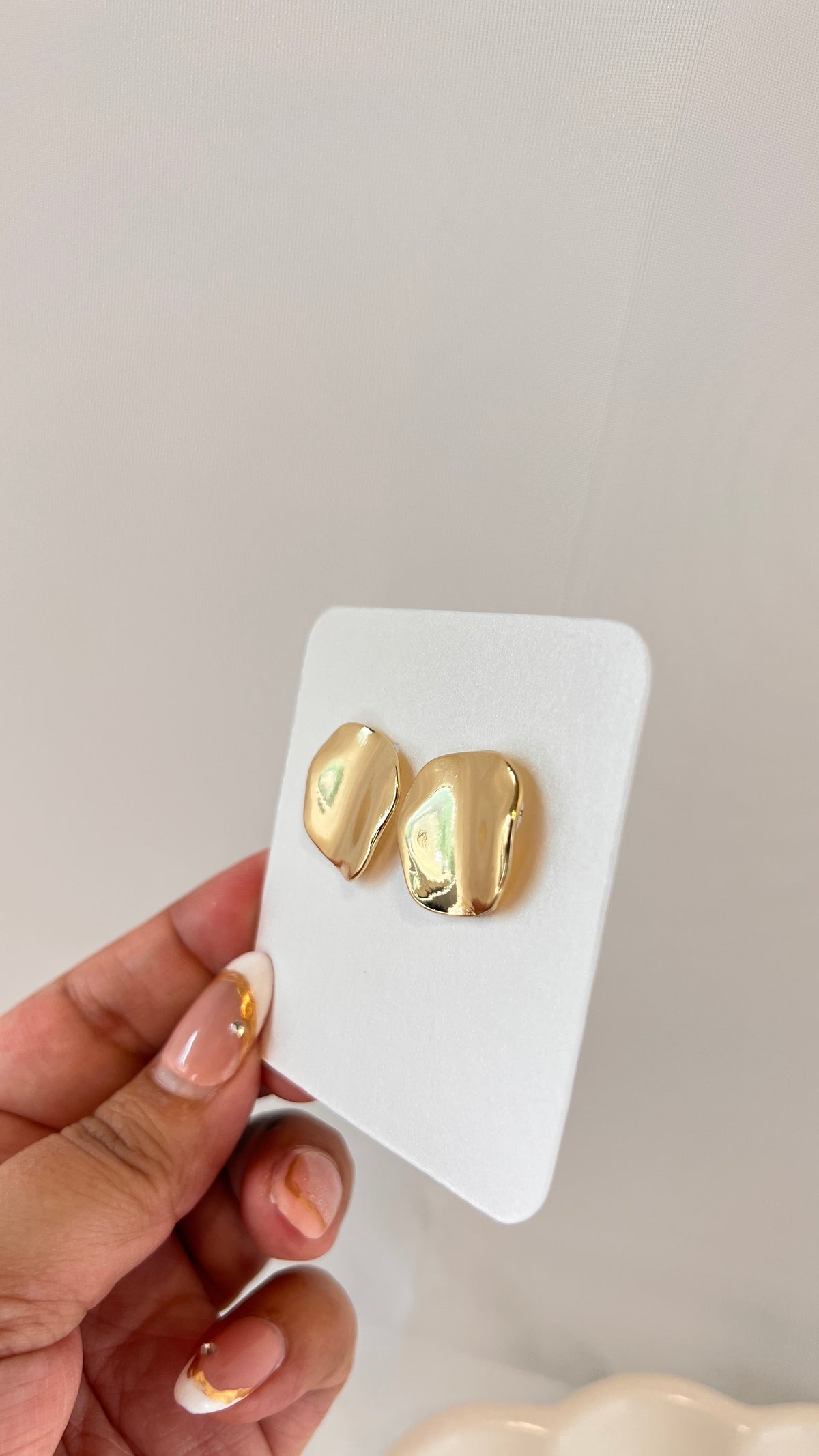 Sol Studs