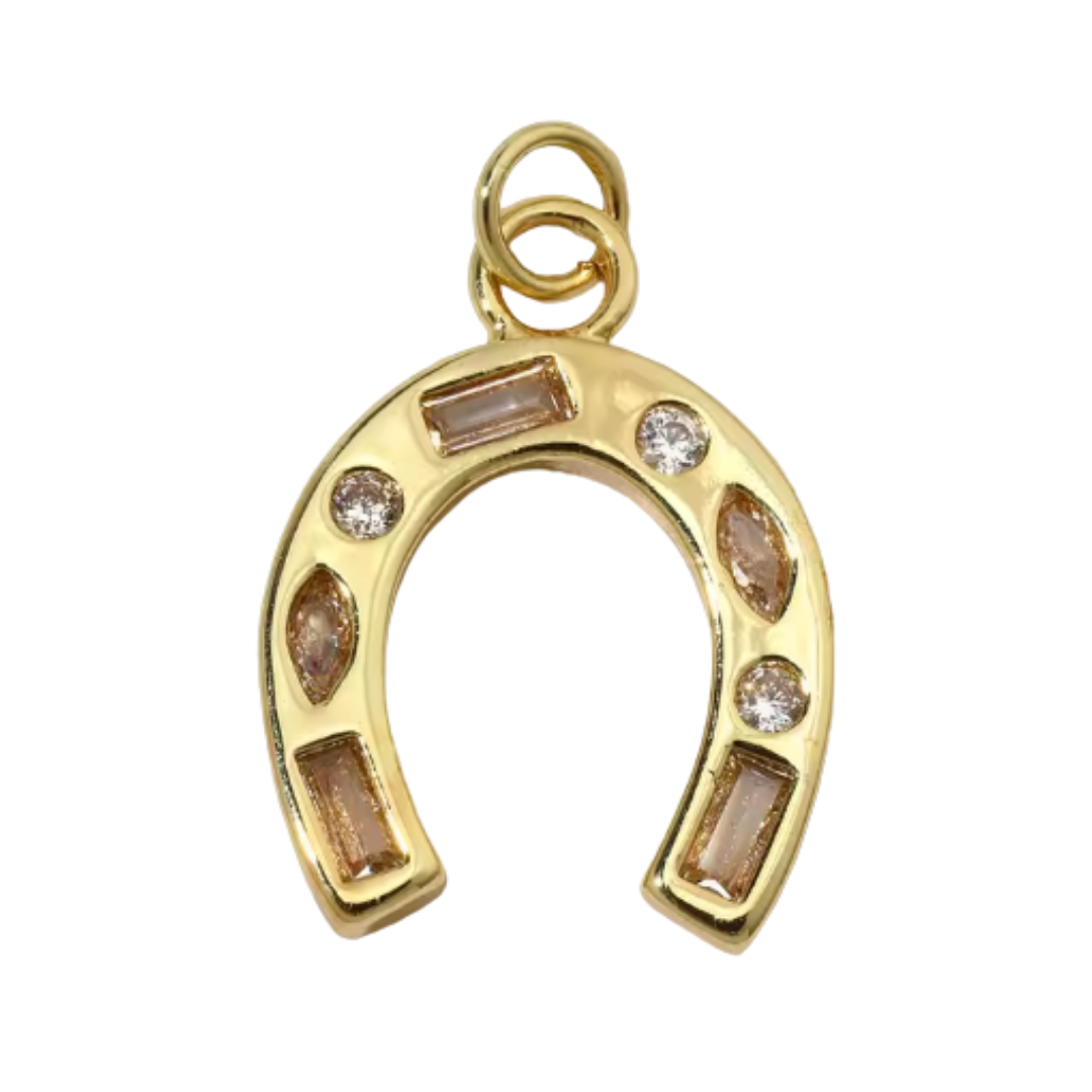 Horse Shoe
