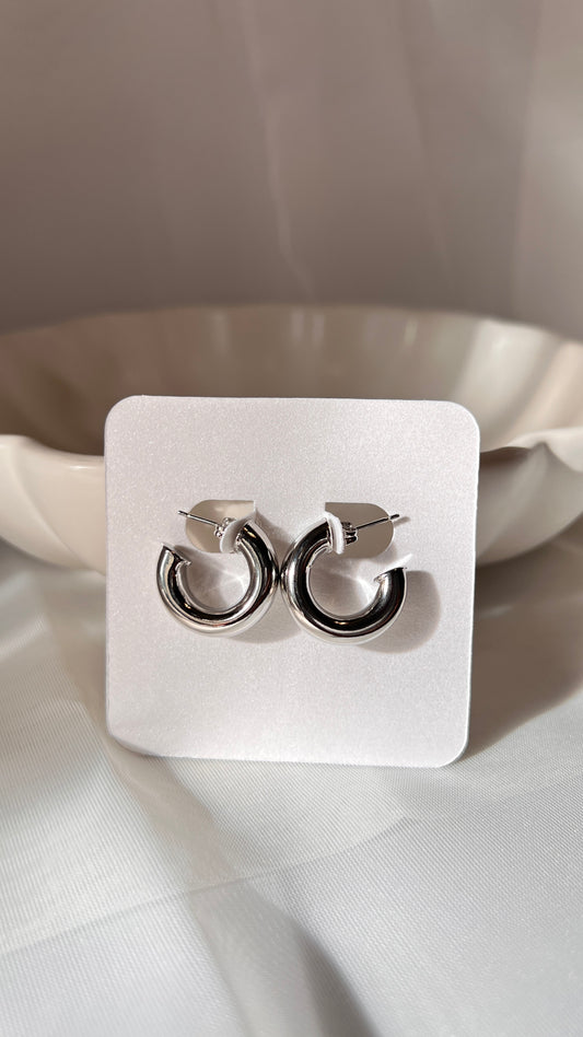 Luna Hoops