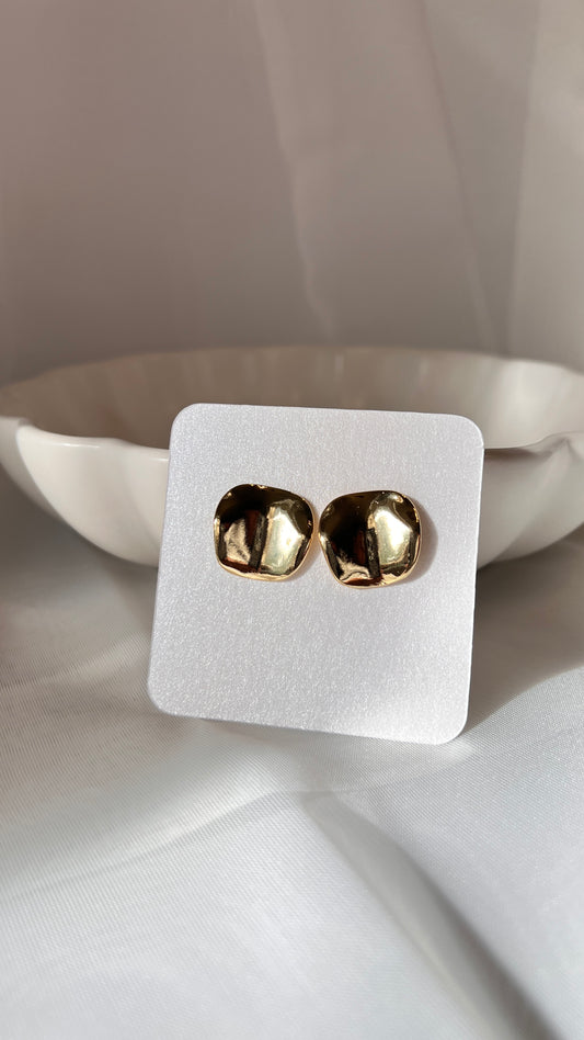 Sol Studs
