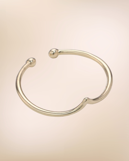 Whisper Ring