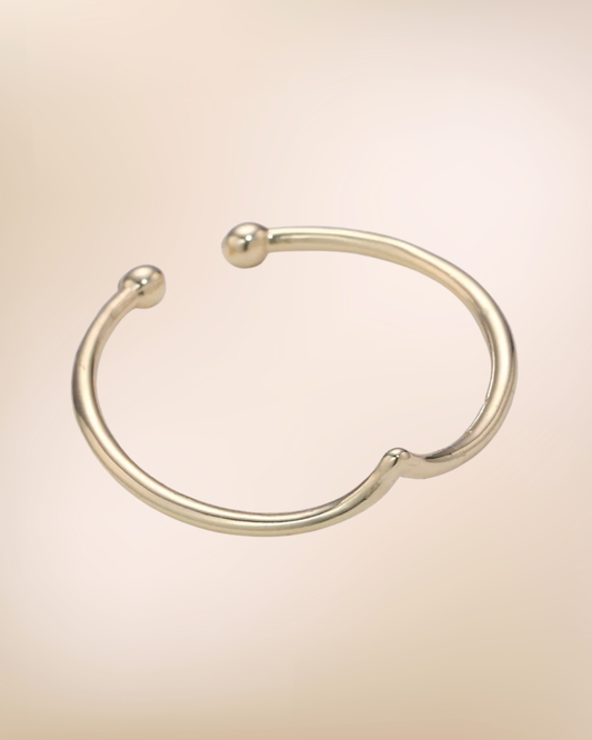 Whisper Ring