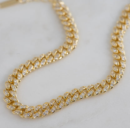 Double Take Bracelet