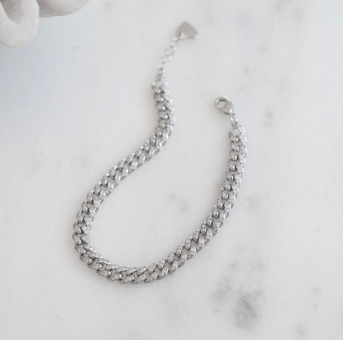 Double Take Bracelet