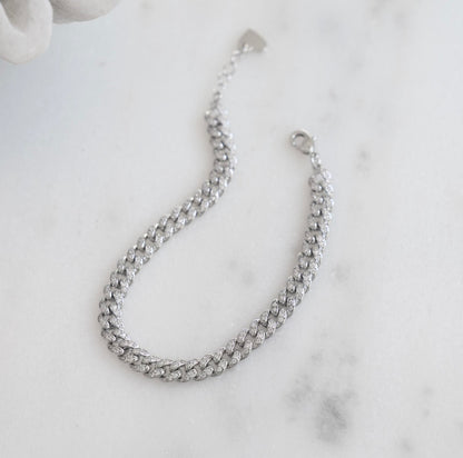 Double Take Bracelet
