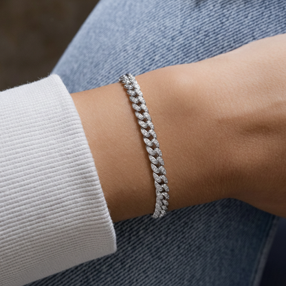 Double Take Bracelet