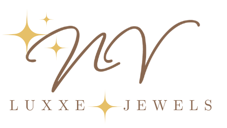 NV Luxxe Jewels